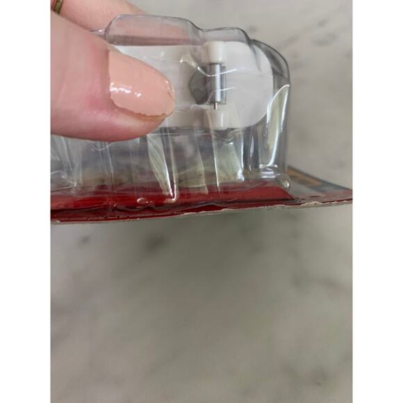 NIP Thunder Tech Deck Dude - Picture 3 of 5